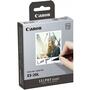 Картридж Canon XS-20L Ink/Paper Set - 20 Prints (4119C002) - 1