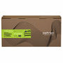Картридж Patron HP 508A (CF360A) Green Label, Black (PN-508AKGL) - 1