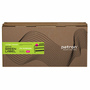 Картридж Patron HP 508A (CF363A) Green Label, Magenta (PN-508AMGL) - 1