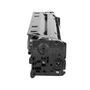 Картридж ColorWay HP СС530A/CE410A/CF380A/Canon 718 Black (CW-H530BKM) - 3