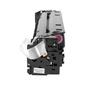 Картридж ColorWay HP СС533A/CE413A/CF383A/Canon 718 Magenta (CW-H533MM) - 4 Картридж ColorWay HP СС533A/CE413A/CF383A/Canon 718 Magenta (CW-H533MM) - 4