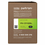Картридж Patron Xerox 106R01412 Green Label (PN-01412GL) - 2