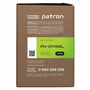 Картридж Patron Xerox 106R01415 Green Label (PN-01415GL) - 2
