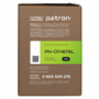 Картридж Patron Xerox 106R01487 Green Label (PN-01487GL) - 2