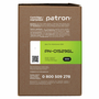 Картридж Patron Xerox 106R01529 Green Label (PN-01529GL) - 2