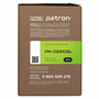 Картридж Patron Xerox 106R02310 Green Label (PN-02310GL) - 2