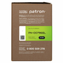 Картридж Patron Xerox 108R00796 Green Label (PN-00796GL) - 2