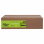 Тонер-картридж Patron Xerox 106R01633 Green Label, Yellow (PN-01633YGL) - 1