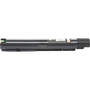 Тонер-картридж BASF Xerox DC SC2020/ 006R01693 Black 9К (KT-006R01693) - 1