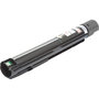 Тонер-картридж BASF Xerox DC SC2020/ 006R01693 Black 9К (KT-006R01693) - 2