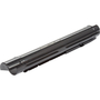 Картридж Printalist Xerox DC SC2020/ 006R01693 Black (Xerox-SC2020B-PL) - 2