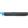 Картридж Printalist Xerox DC SC2020/ 006R01694 Cyan (Xerox-SC2020C-PL) - 3