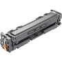 Картридж Printalist HP LJ M252/M277 CF400A Black (HP-CF400A-PL) - 3 Картридж Printalist HP LJ M252/M277 CF400A Black (HP-CF400A-PL) - 3