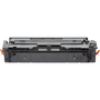 Картридж Printalist HP LJ M252/M277 CF400A Black (HP-CF400A-PL) - 4