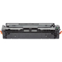 Картридж Printalist HP LJ M252/M277 CF400A Black (HP-CF400A-PL) - 4 Картридж Printalist HP LJ M252/M277 CF400A Black (HP-CF400A-PL) - 4