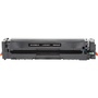 Картридж Printalist HP LJ M252/M277 CF400A Black (HP-CF400A-PL) - 5