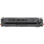 Картридж Printalist HP LJ M252/M277 CF400A Black (HP-CF400A-PL) - 5 Картридж Printalist HP LJ M252/M277 CF400A Black (HP-CF400A-PL) - 5