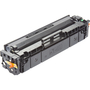 Картридж Printalist HP LJ M252/M277/ CF400X Black (HP-CF400X-PL) - 2