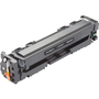 Картридж Printalist HP LJ M252/M277/ CF400X Black (HP-CF400X-PL) - 3