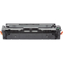 Картридж Printalist HP LJ M252/M277/ CF400X Black (HP-CF400X-PL) - 4