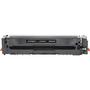 Картридж Printalist HP LJ M252/M277/ CF400X Black (HP-CF400X-PL) - 5