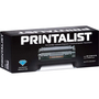 Картридж Printalist HP LJ M252/M277/ CF401X Cyan (HP-CF401X-PL) - 1