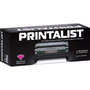 Картридж Printalist HP LJ M252/M277/ CF403X Magenta (HP-CF403X-PL) - 1