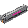 Картридж Printalist HP LJ M252/M277/ CF403X Magenta (HP-CF403X-PL) - 3