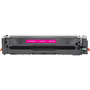 Картридж Printalist HP LJ M252/M277/ CF403X Magenta (HP-CF403X-PL) - 5