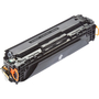 Картридж Printalist HP CLJ M276n/M251n/ CF210A Black (HP-CF210A-PL) - 2