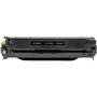 Картридж Printalist HP CLJ M276n/M251n/ CF210A Black (HP-CF210A-PL) - 5