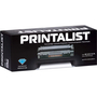 Картридж Printalist HP CLJ M276n/M251n/ CF211A Cyan (HP-CF211A-PL) - 1