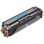 Картридж Printalist HP CLJ M276n/M251n/ CF211A Cyan (HP-CF211A-PL) - 2