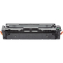 Картридж Printalist HP CLJ M280/M281/M254/ CF540X Black (HP-CF540X-PL) - 4