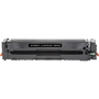 Картридж Printalist HP CLJ M280/M281/M254/ CF540X Black (HP-CF540X-PL) - 5