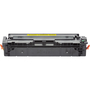 Картридж Printalist HP CLJ M280/M281/M254/ CF542X Yellow (HP-CF542X-PL) - 4