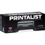 Картридж Printalist HP CLJ M280/M281/M254 CF543A Magenta (HP-CF543A-PL) - 1 Картридж Printalist HP CLJ M280/M281/M254 CF543A Magenta (HP-CF543A-PL) - 1