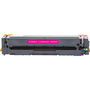 Картридж Printalist HP CLJ M280/M281/M254 CF543A Magenta (HP-CF543A-PL) - 3 Картридж Printalist HP CLJ M280/M281/M254 CF543A Magenta (HP-CF543A-PL) - 3