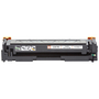 Картридж BASF Canon 045H, 1244C002/CF403X/201X Magenta (KT-045HM-U) - 2 Картридж BASF Canon 045H, 1244C002/CF403X/201X Magenta (KT-045HM-U) - 2