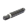 Тонер-картридж BASF Canon C-EXV59/3760C002 Black iR-2630i (KT-C-EXV59) - 1 Тонер-картридж BASF Canon C-EXV59/3760C002 Black iR-2630i (KT-C-EXV59) - 1