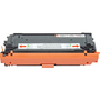Картридж BASF HP LJ M552/CF363A/508A/Canon 040 Magenta (KT-CF363A-U) - 2 Картридж BASF HP LJ M552/CF363A/508A/Canon 040 Magenta (KT-CF363A-U) - 2