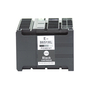 Картридж Printalist Epson WorkForce Pro WF-M5690/WF-M5190/ C13T865140 Black (PL-T8651) - 1