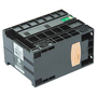 Картридж Printalist Epson WorkForce Pro WF-M5690/WF-M5190/ C13T865140 Black (PL-T8651) - 2