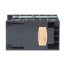 Картридж Printalist Epson WorkForce Pro WF-M5690/WF-M5190/ C13T865140 Black (PL-T8651) - 3