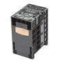 Картридж Printalist Epson WorkForce Pro WF-M5690/WF-M5190/ C13T865140 Black (PL-T8651) - 4