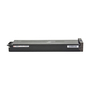 Тонер-картридж BASF Sharp MXB350/355/450/455W/P MXB45GT Black (KT-MXB45GT) - 2