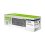 Картридж ColorWay HP (CF230XX) M203/M227 (CW-H230MXXC) - 1