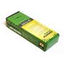 Аккумулятор для ноутбука HP Presario CQ42 (HSTNN-CB0X, H CQ42 3S2P) 10.8V 5200mAh PowerPlant (NB00000002) - 1