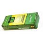 Аккумулятор для ноутбука HP Presario CQ42 (HSTNN-CB0X, H CQ42 3S2P) 10.8V 5200mAh PowerPlant (NB00000002) - 2