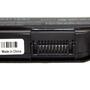 Аккумулятор для ноутбука LENOVO G410 (ASM BAHL00L6S FRU 121SS080C) 11.1V 5200mAh PowerPlant (NB00000223) - 1